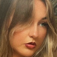Helayna Birkett Naken