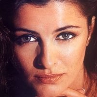 Helen Brodie Naken