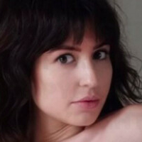 Helen From Twitter Naken