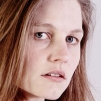 Helena Coppejans - Souviens Naken