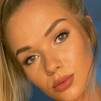 helenaaar Naken