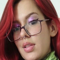 Helenaphrodite Naken