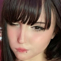 Hell Chan Naken