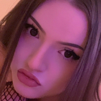 hellkiitty Naken