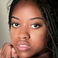 hellobombshell Naken