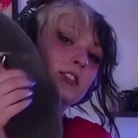 Helloneptune Naken