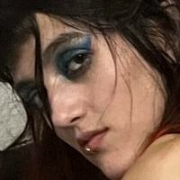 hellzkitten Naken