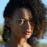 Herbicepscam Models Naken