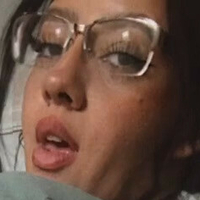 hereecomesjasmin Naken