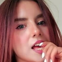 Herlinda Angel Naken