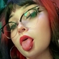 Hexmami Naken