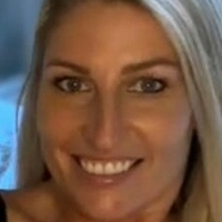 hey_courtney_sins Naken