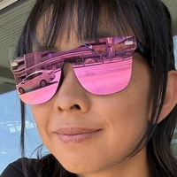 hey_itsmei_free Naken