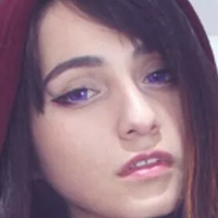Hey Shika Naken