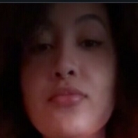 Hey.solange Naken