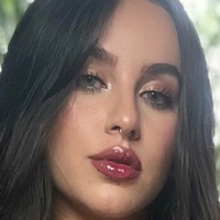 heyimnia Naken