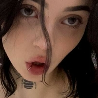 HeyKylie Naken
