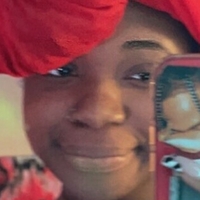 heyyyylmao Naken