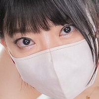 Hibiki Kyo Naken