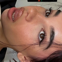 Hilda Kertalli Naken