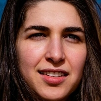 Hillai G Naken