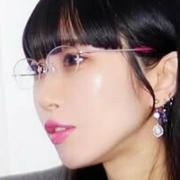 Himari Tsukishiro Naken