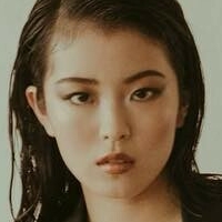 Hina Yoshihara Naken