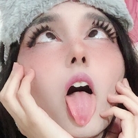 hinawynne Naken