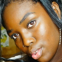 hisfantasies Naken