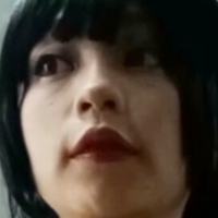 Hitomi Kadorin Cosplay Naken
