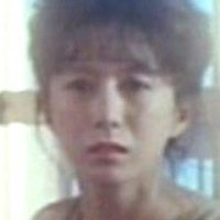 Hitomi Kobayashi Naken