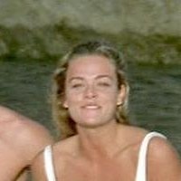 Hoara Borselli Naken