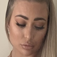 Hollie M Parsons Naken