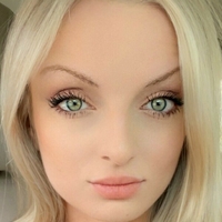 holly_fordx Naken