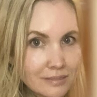 holly.jane Naken