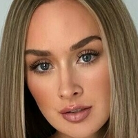 Holly Kay Naken