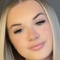 Hollyxfoster Naken