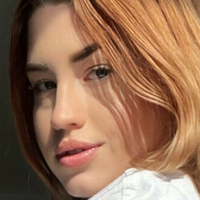 honeybunnyba Naken