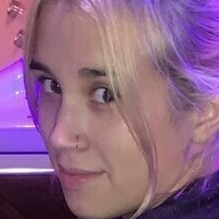 honeymartina Naken