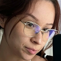 honeyyylilith_free Naken