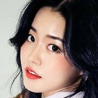 Hong Jieun Naken