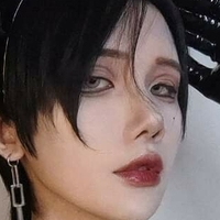 Hongbin Naken