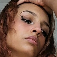 hopessecretpage Naken