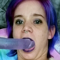 hornychen95 Naken