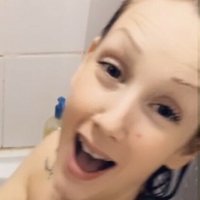hornysiblings Naken