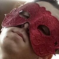 hot.hunter Naken