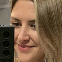 hot_wife.jade Naken