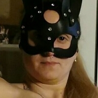 hotbalkanlady Naken