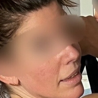 Hotbrunettewife Naken