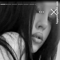 hotchicka_a Naken